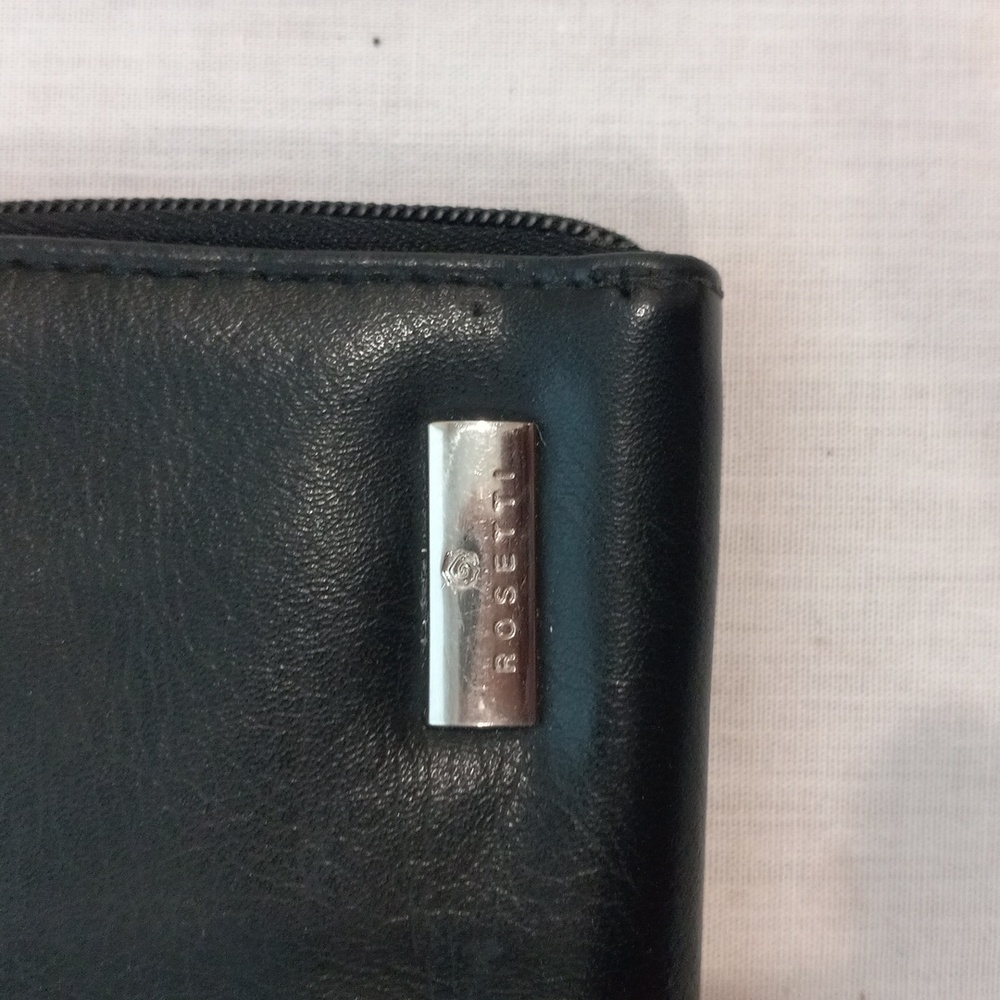 Wallet - Picture 11 of 11